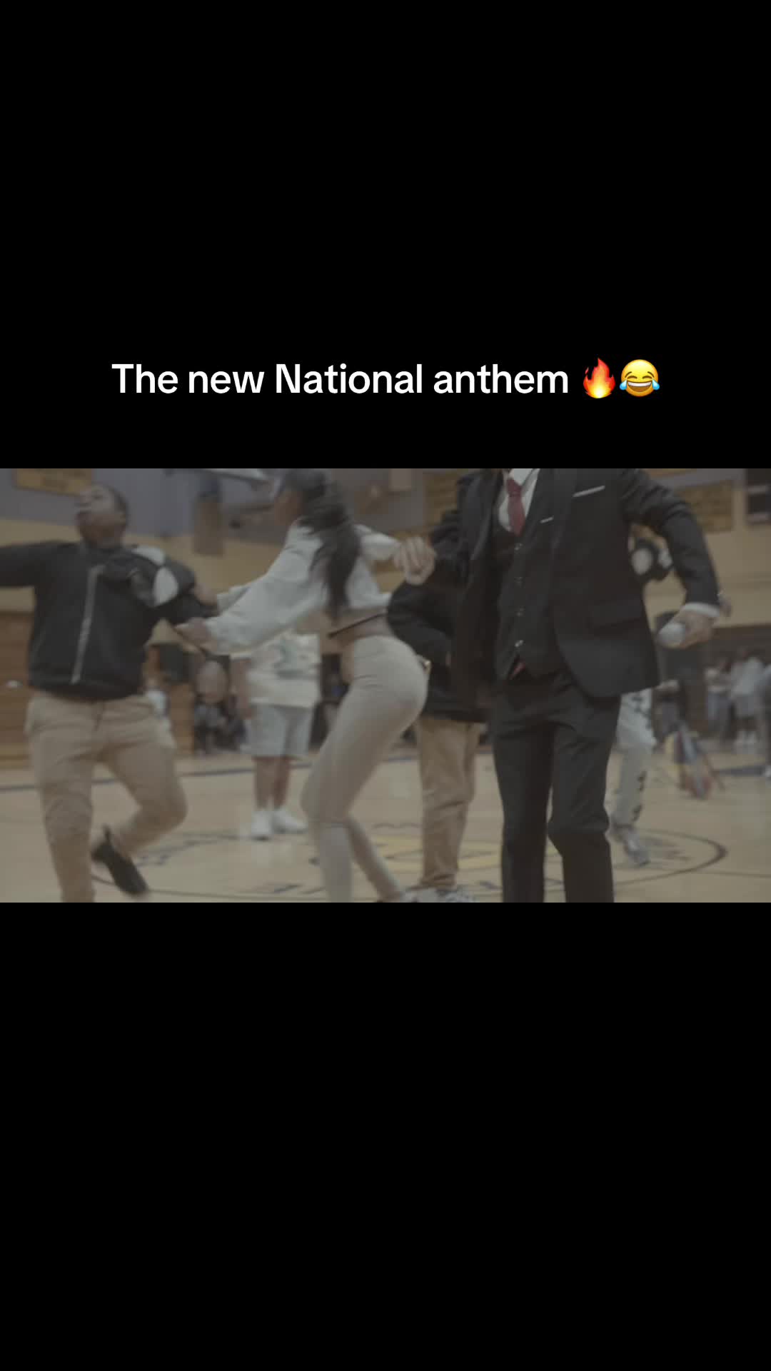 @Taytrendiii