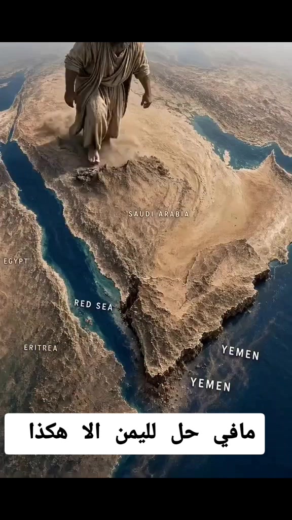 @السعدي