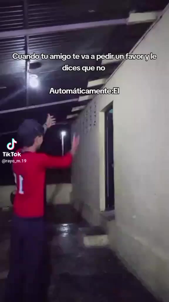 @Horiam18