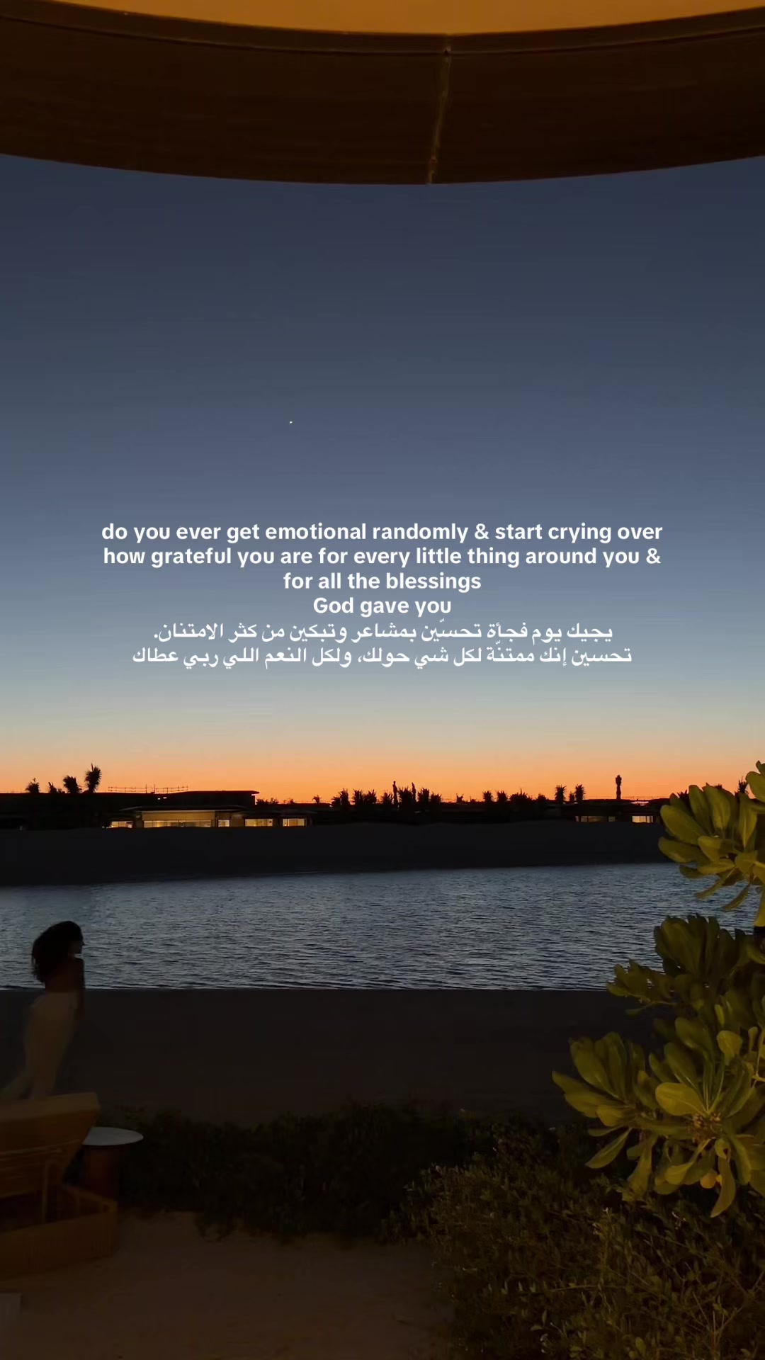 @mbmmansour