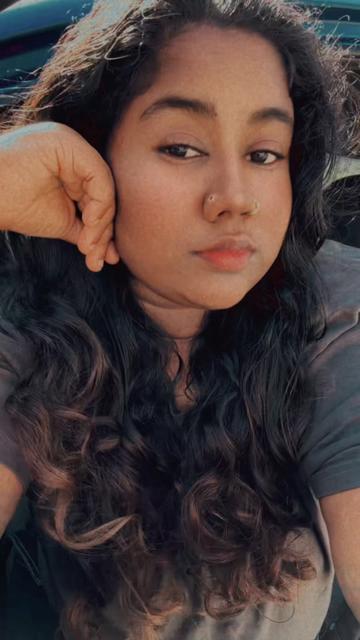 @Ladyboss26