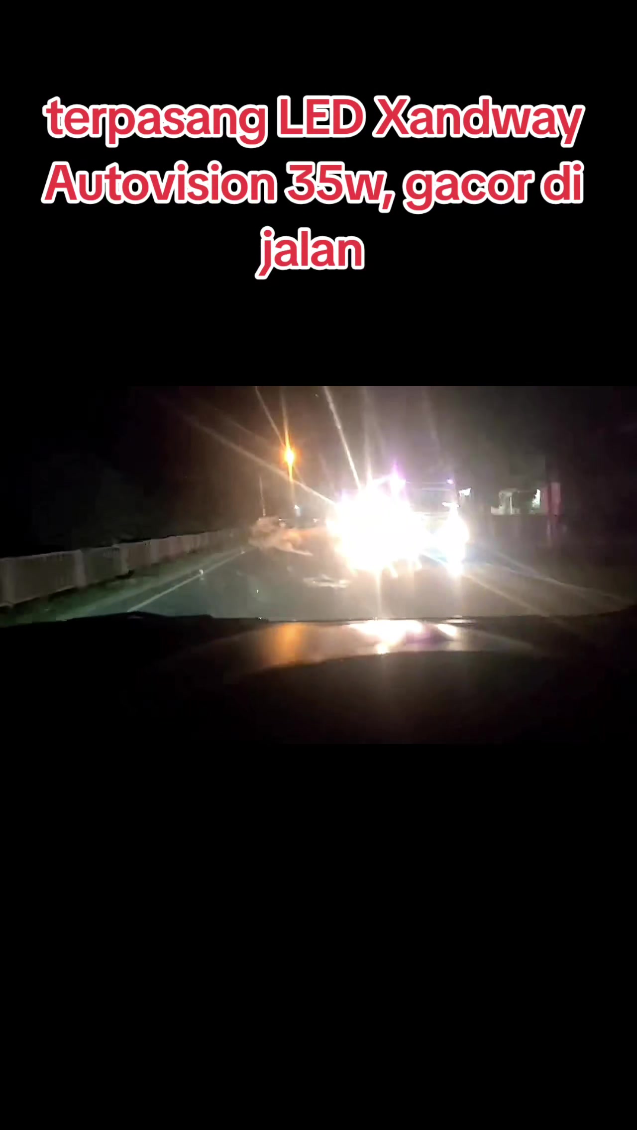 @Garasi.LED