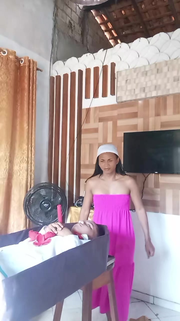 @Karla Valverde