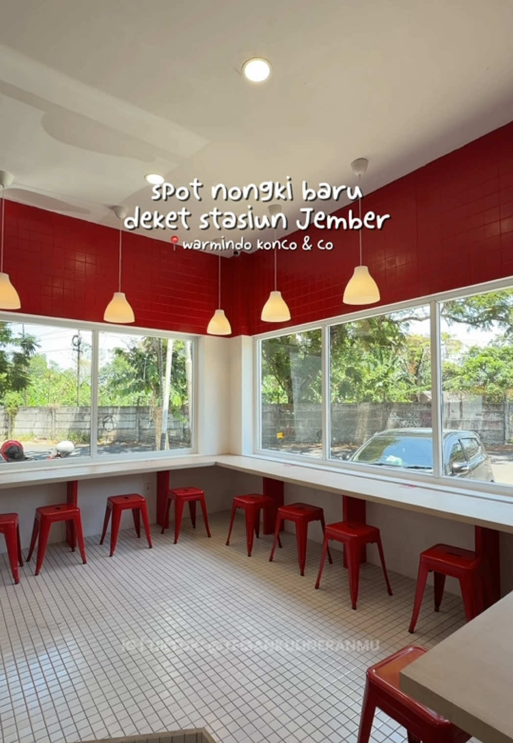 @temankulineranmu | FITRI