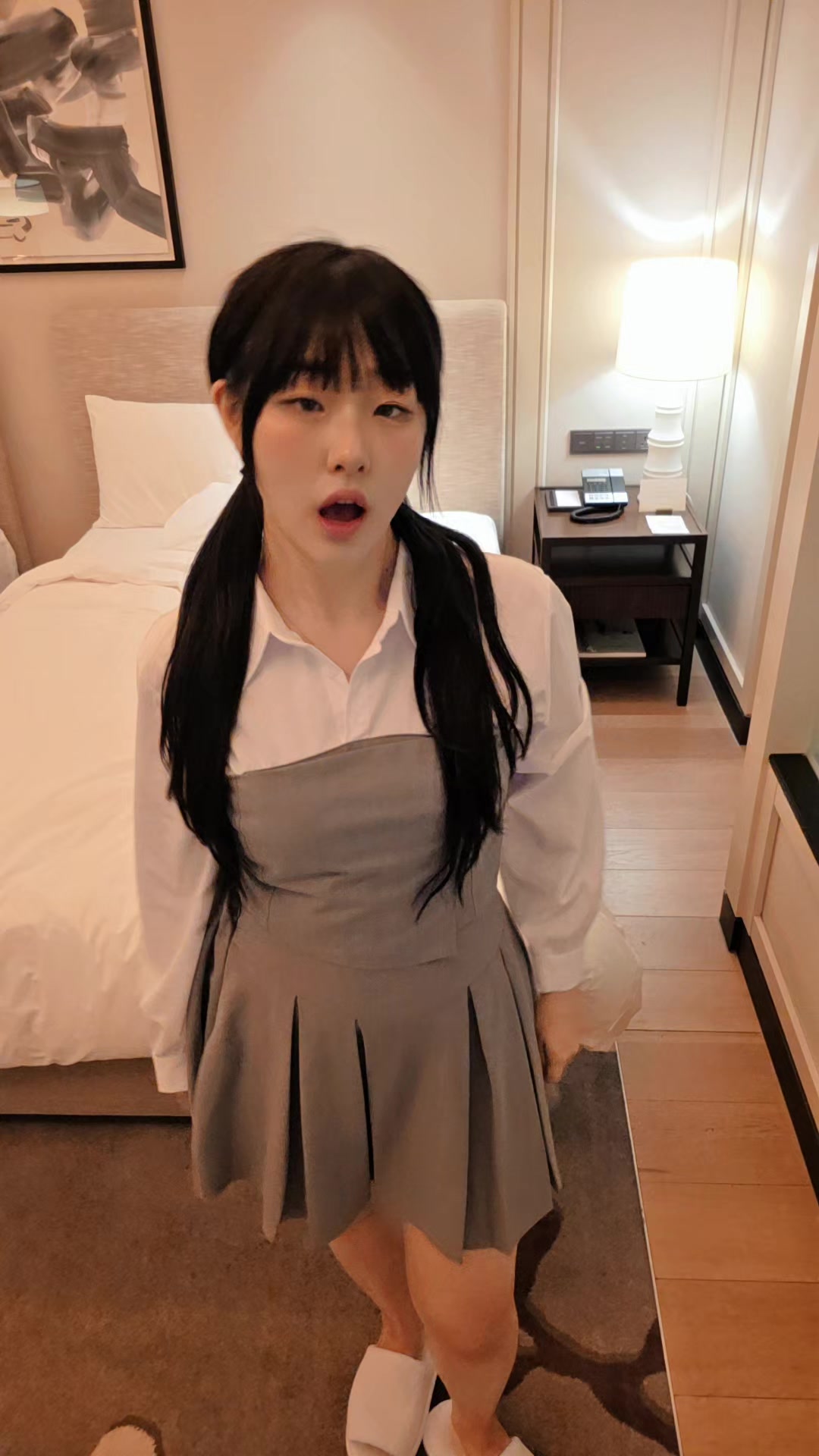 @쭈루리