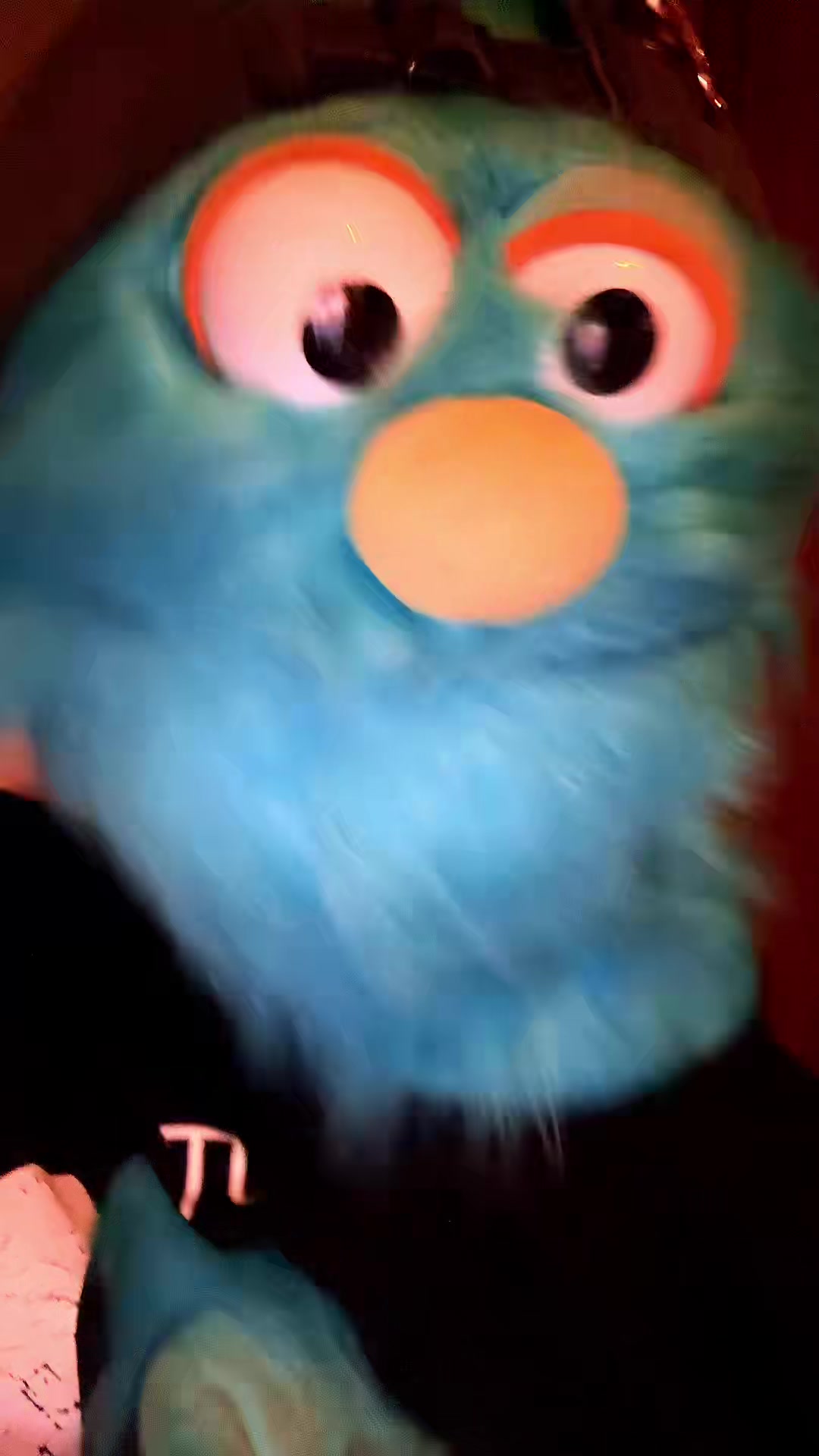 @RudeRalphie