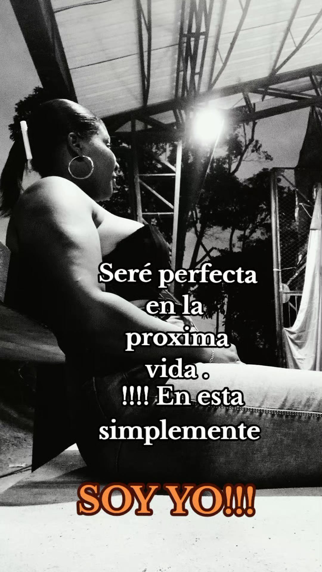 @leidy
