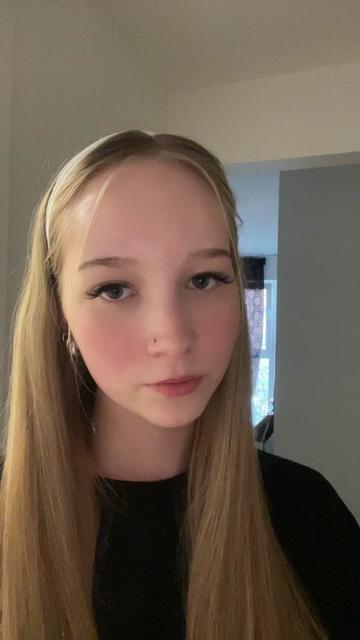 @weronika