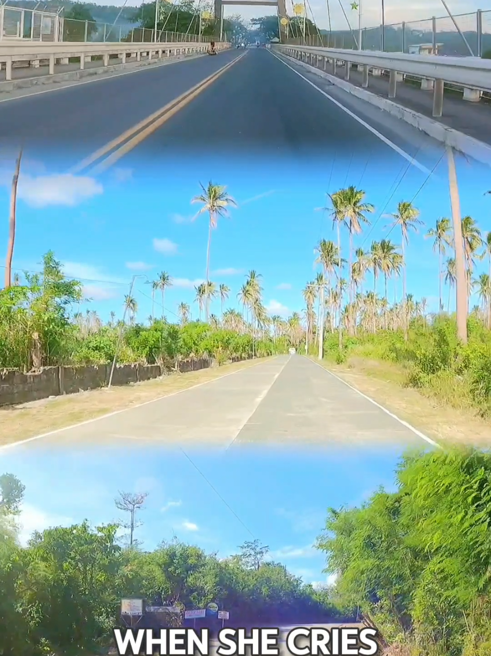 @Travel.Chris
