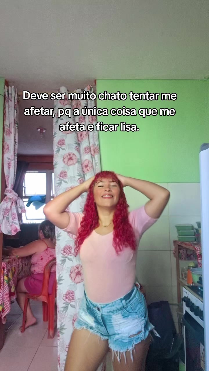 @Jessyka Lima🧜♀️