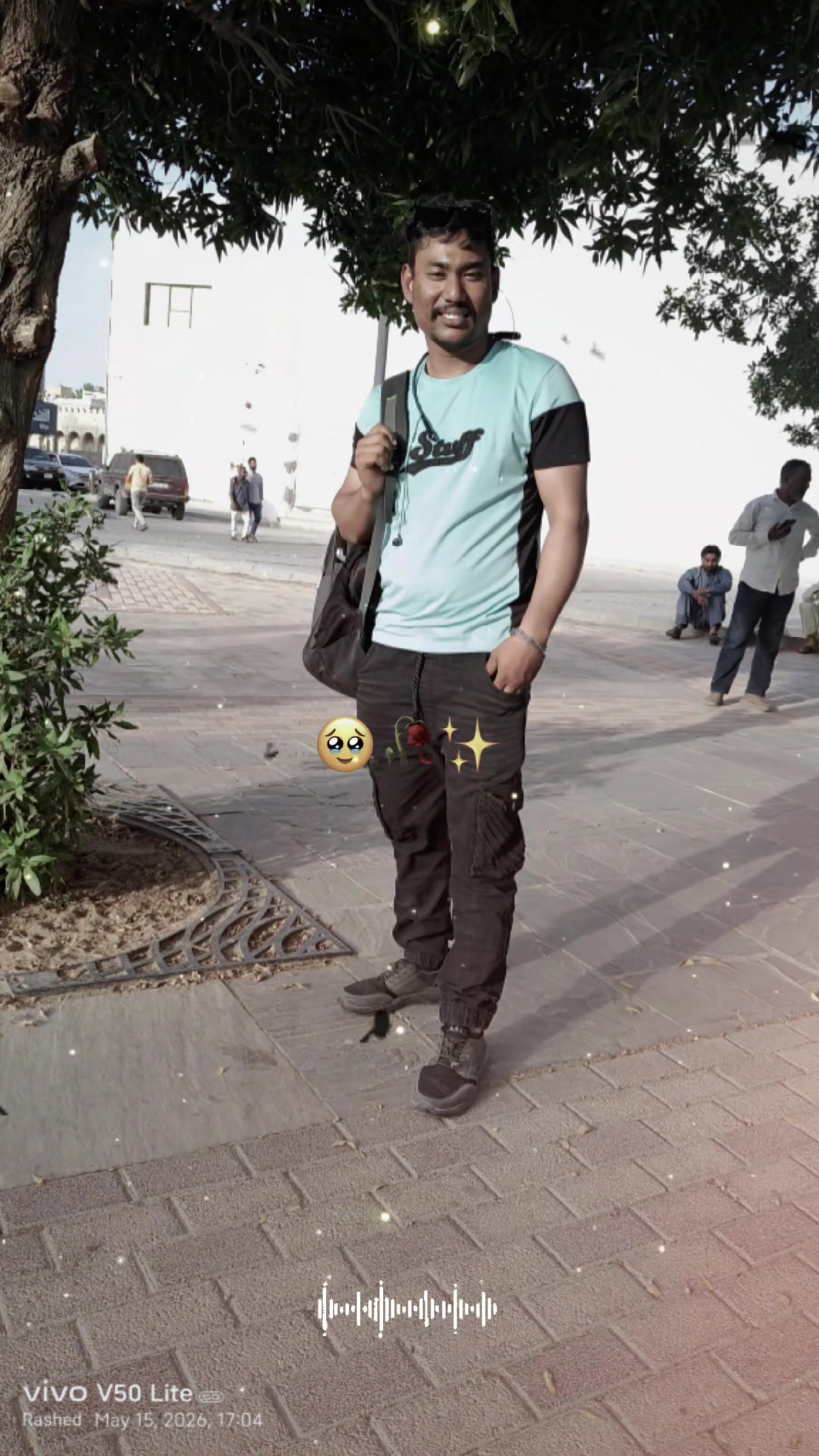 @অচিনপুরের রাজকুমারী শুধু আমার