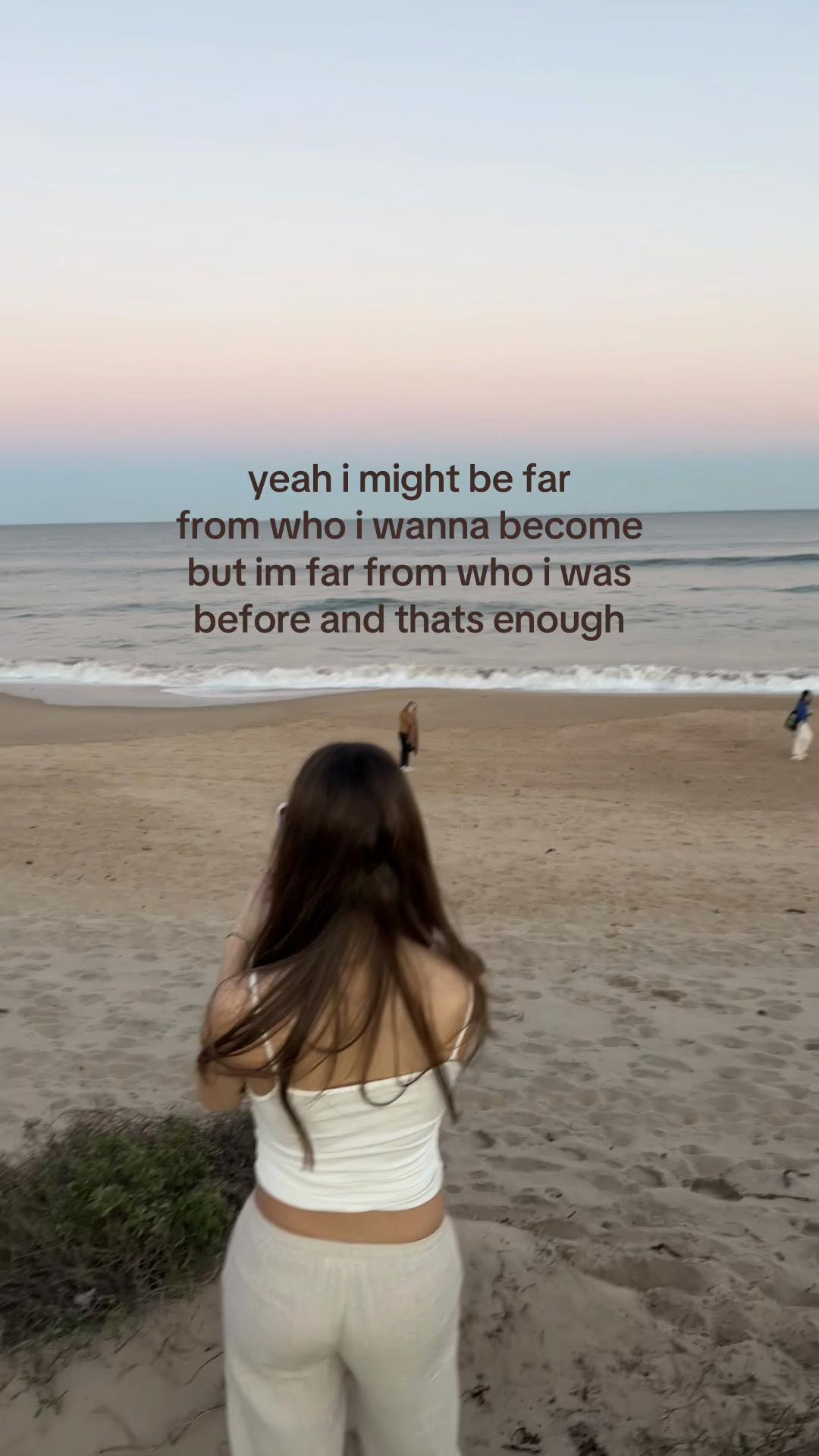 @👤