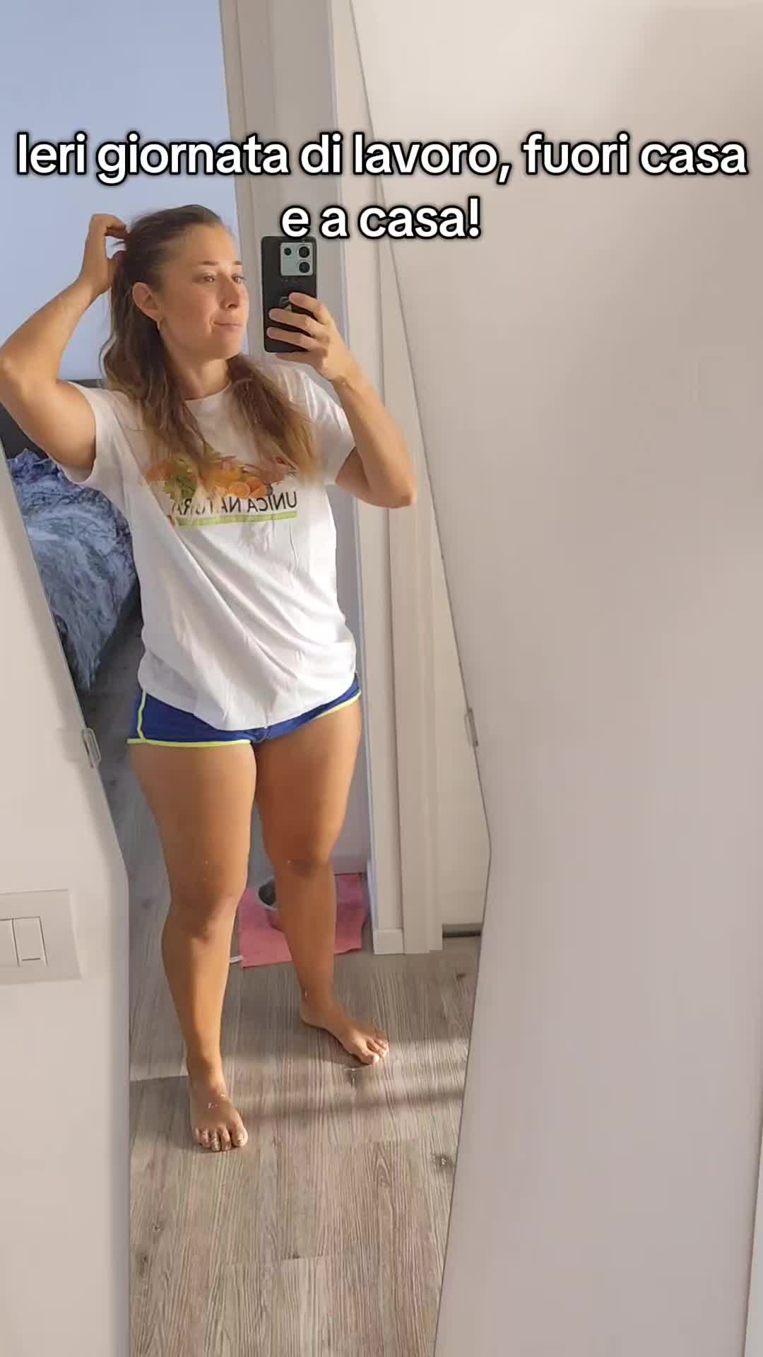 @Deborah Solbiati