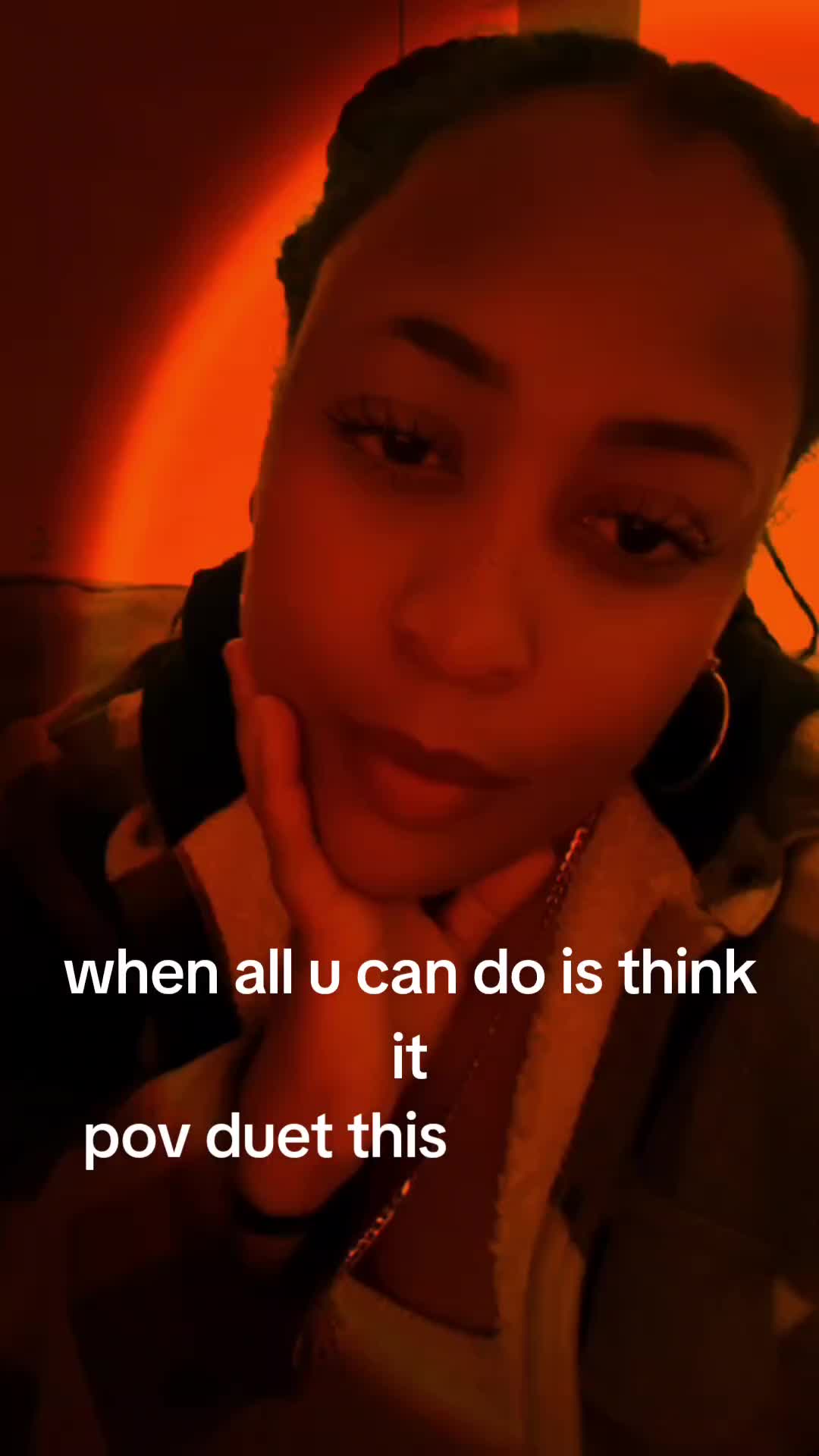 @deeanatrene