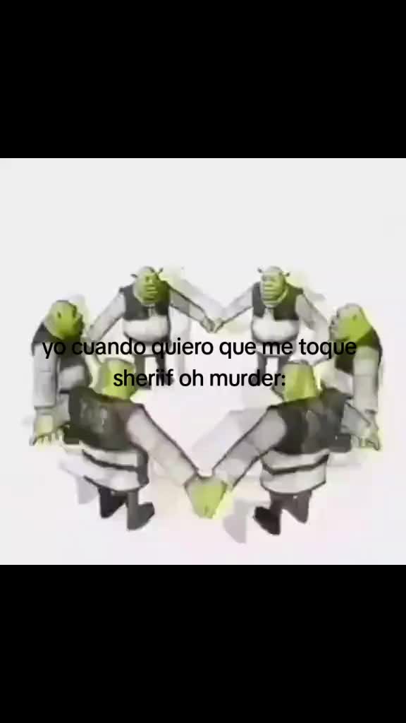 @CapyTacoo🧃