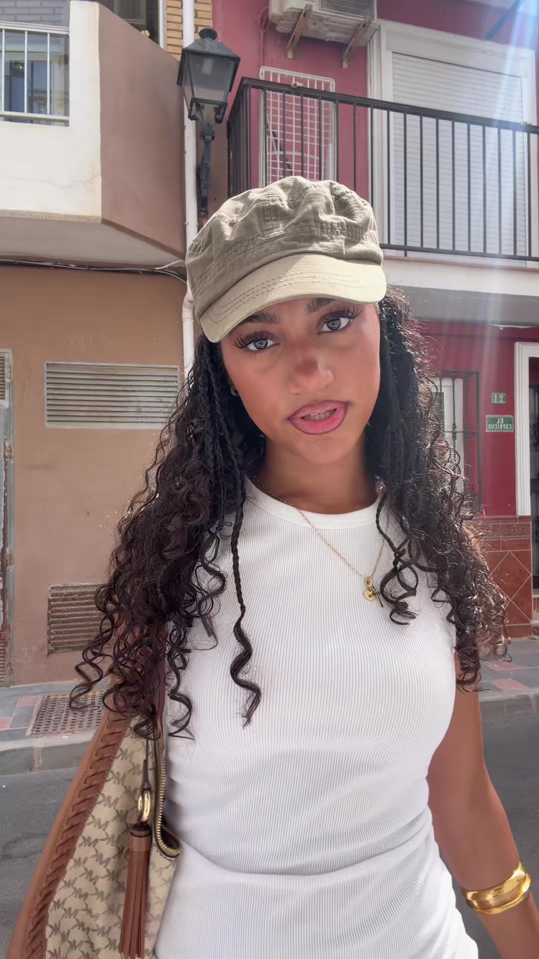 @🇩🇴