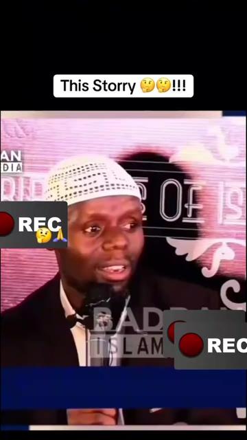 @ALLAH IS GREATEST