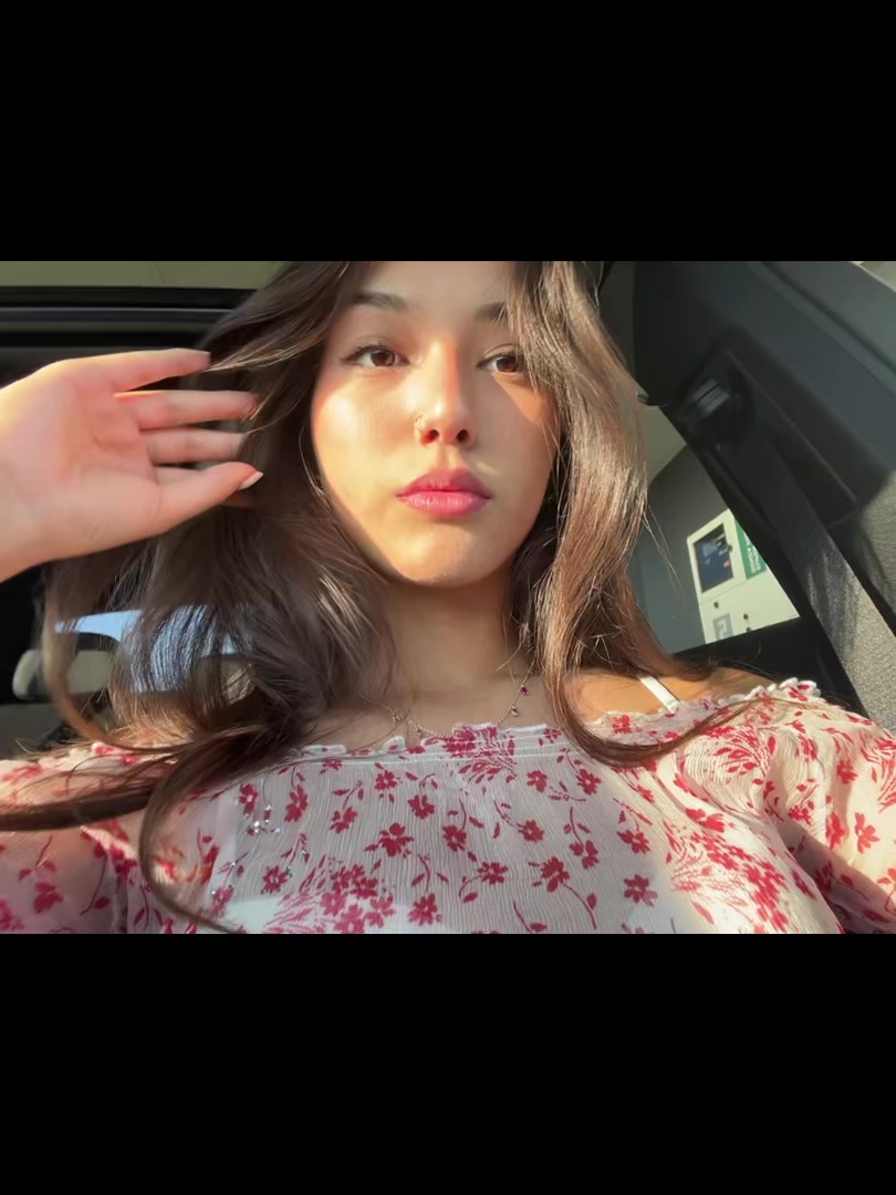 @soni