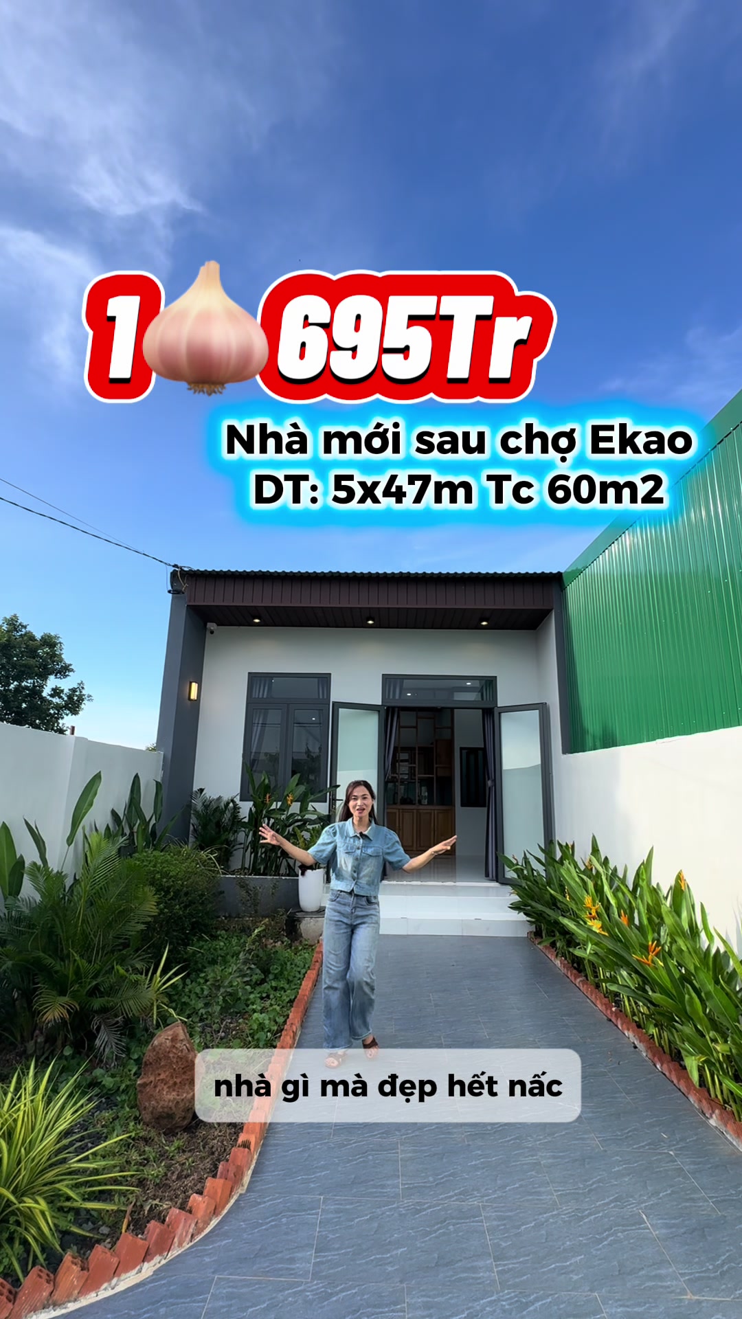 @DUY&Ecirc;N NH&Agrave; ĐẤT BMT❤️