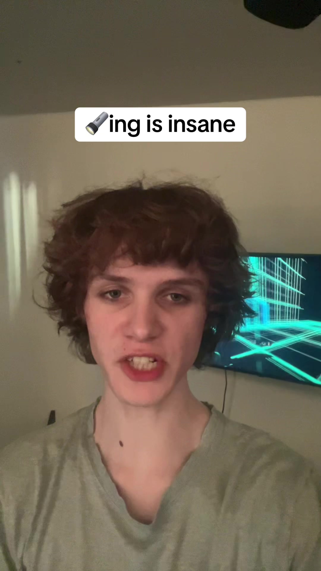 @ren