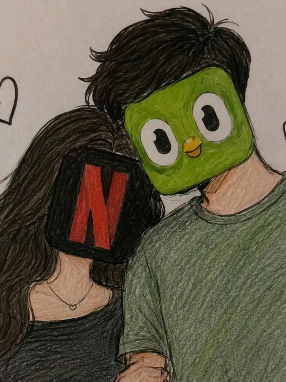 @‧₊˚౨ৎ﹒🦇V𝖆𝖒𝖕𝖎🦇﹒౨ৎ˚₊‧