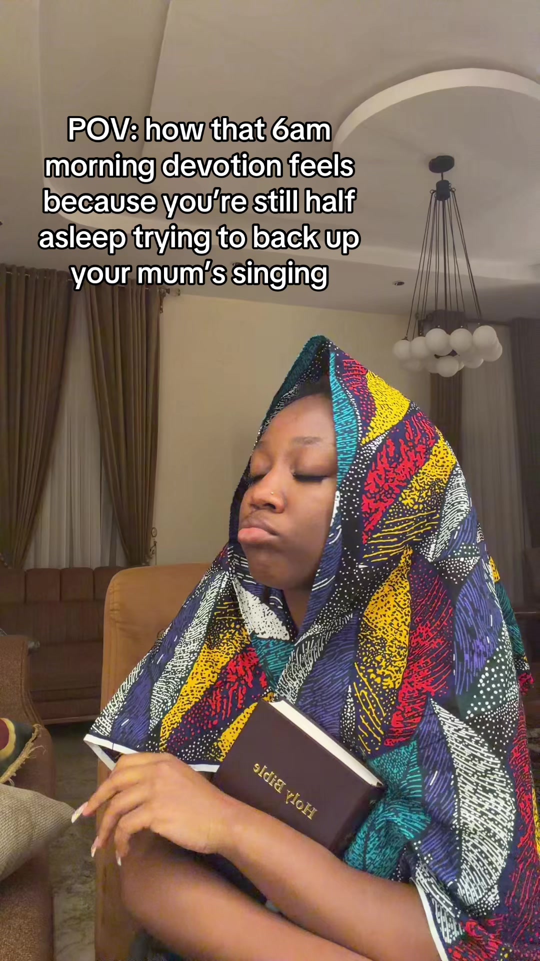@motethegoat