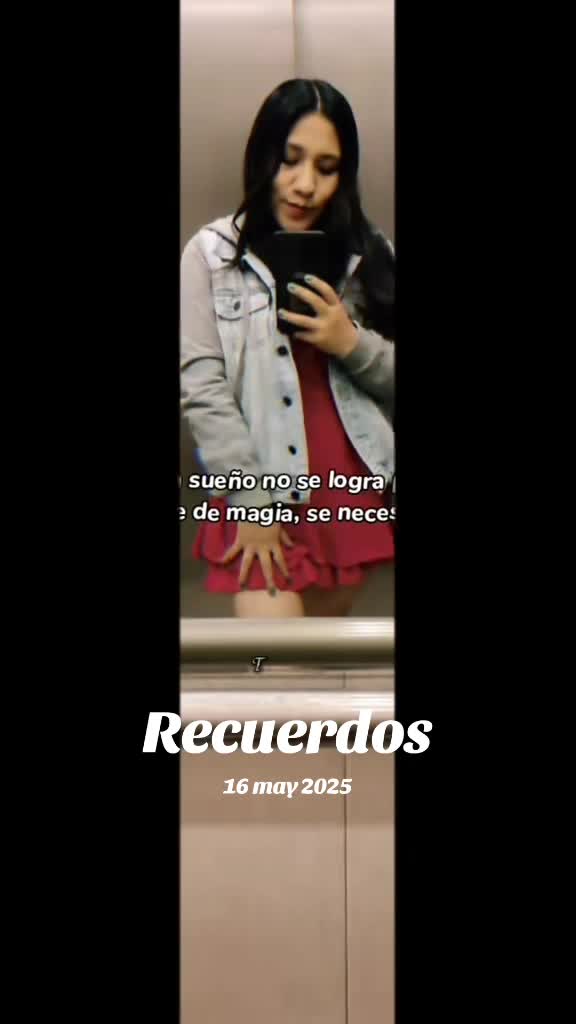 @Luz Marina