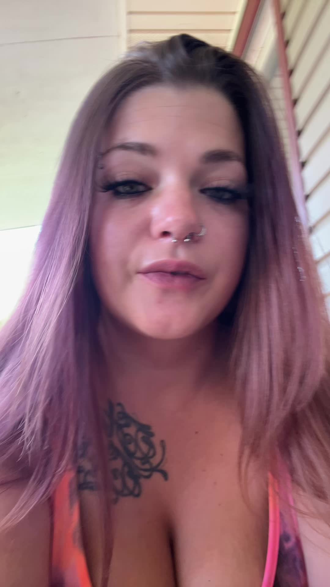 @Hailzybb