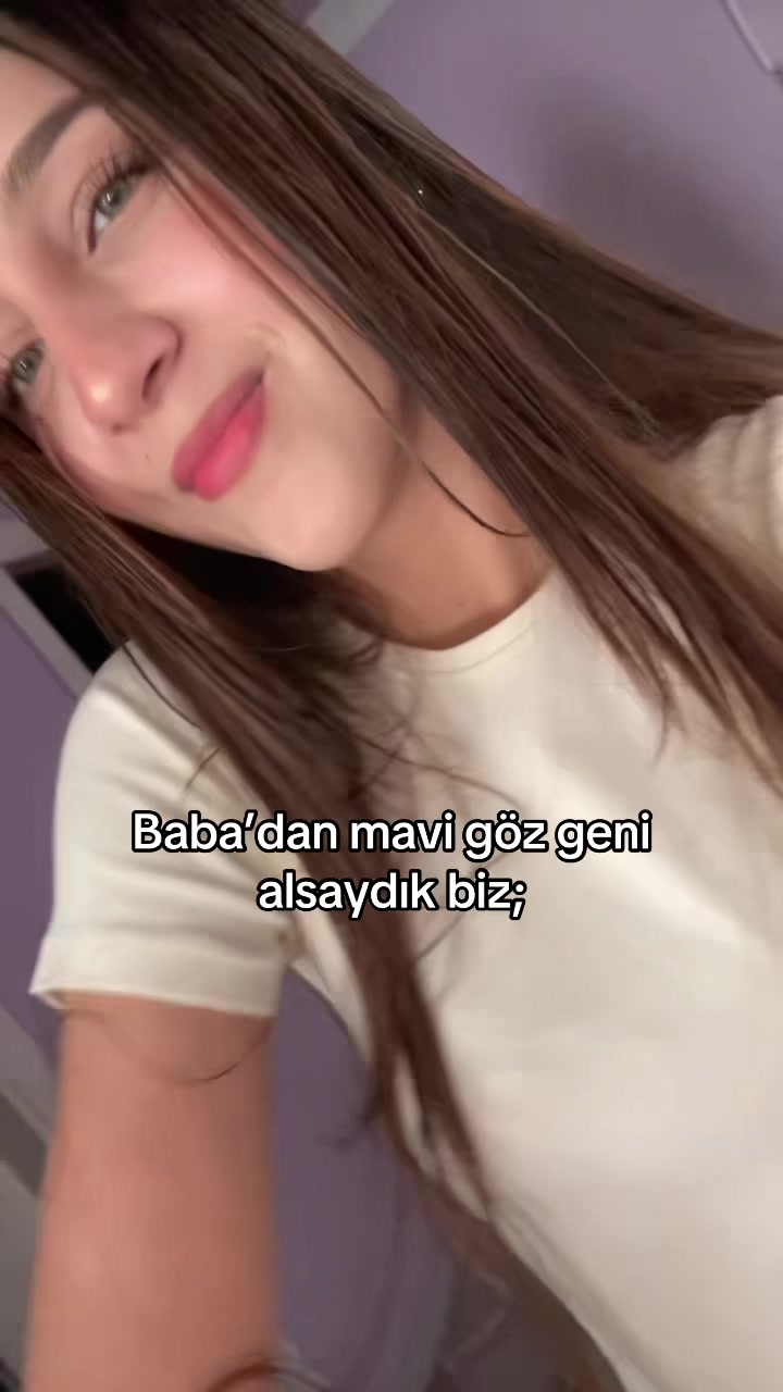 @Merve