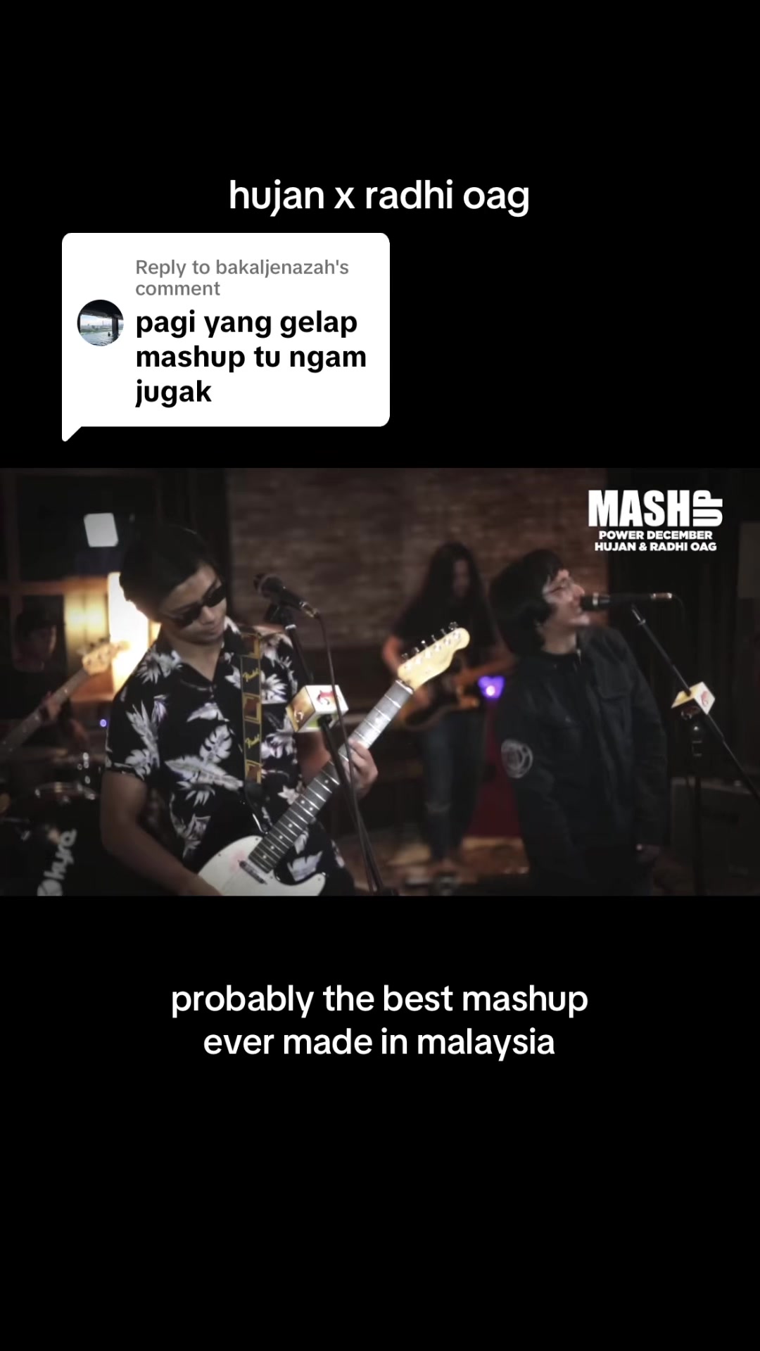 @askar lelaki kesepian