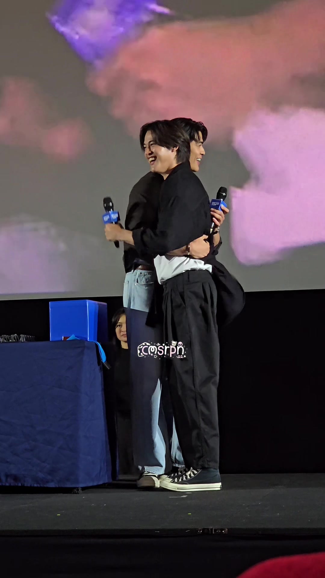 @พคม