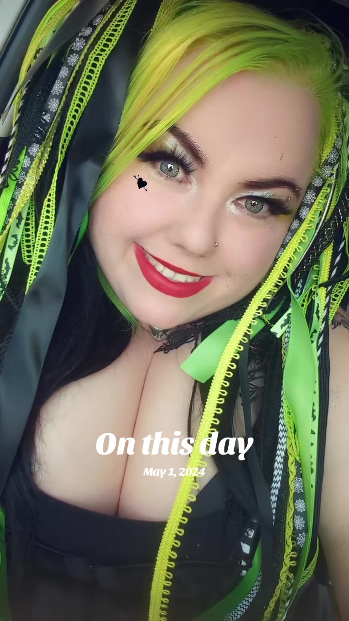 @CyberBnny666