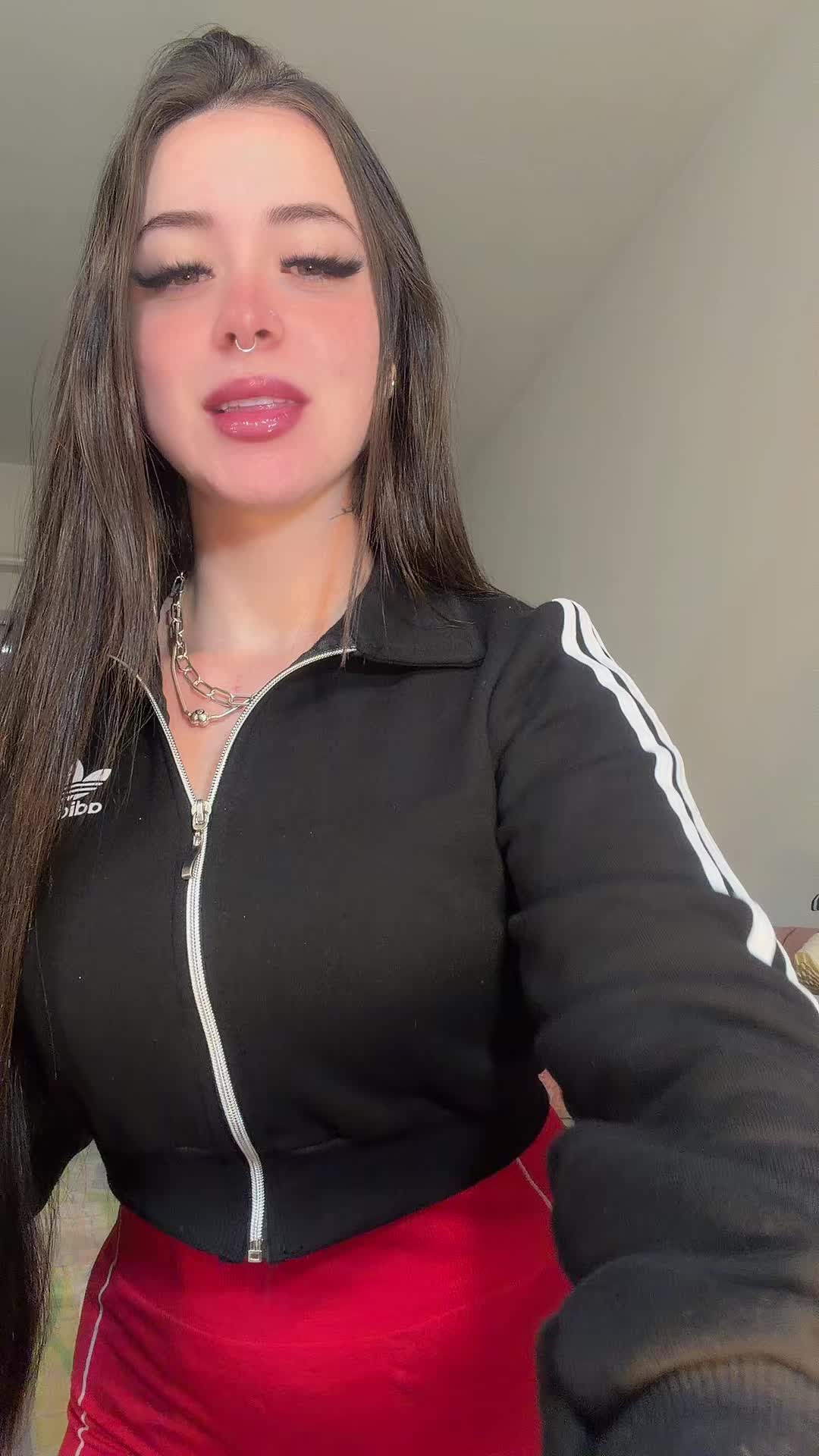 @_beatrizmarques2
