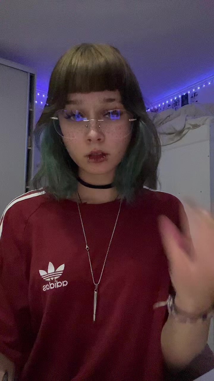 @Стич