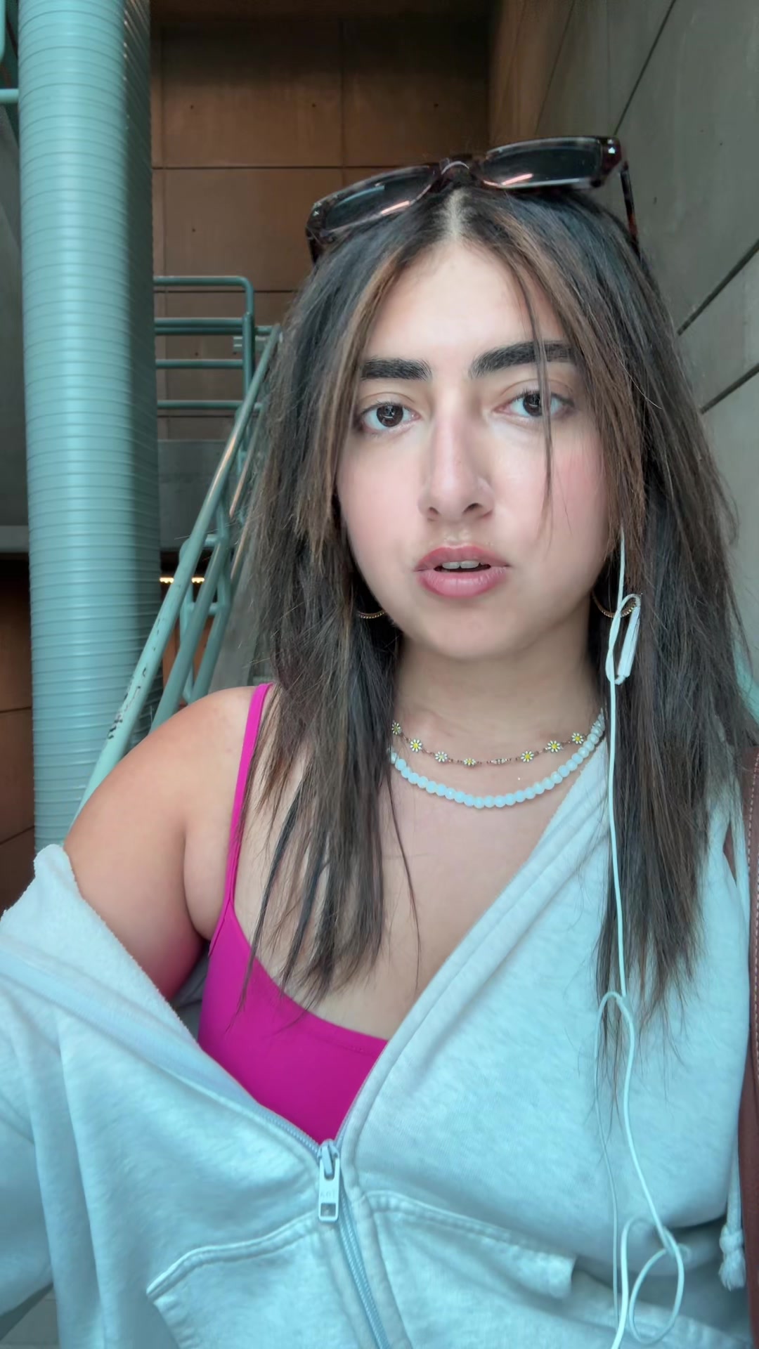 @sasha⭐️🩷🛍️👼🏽