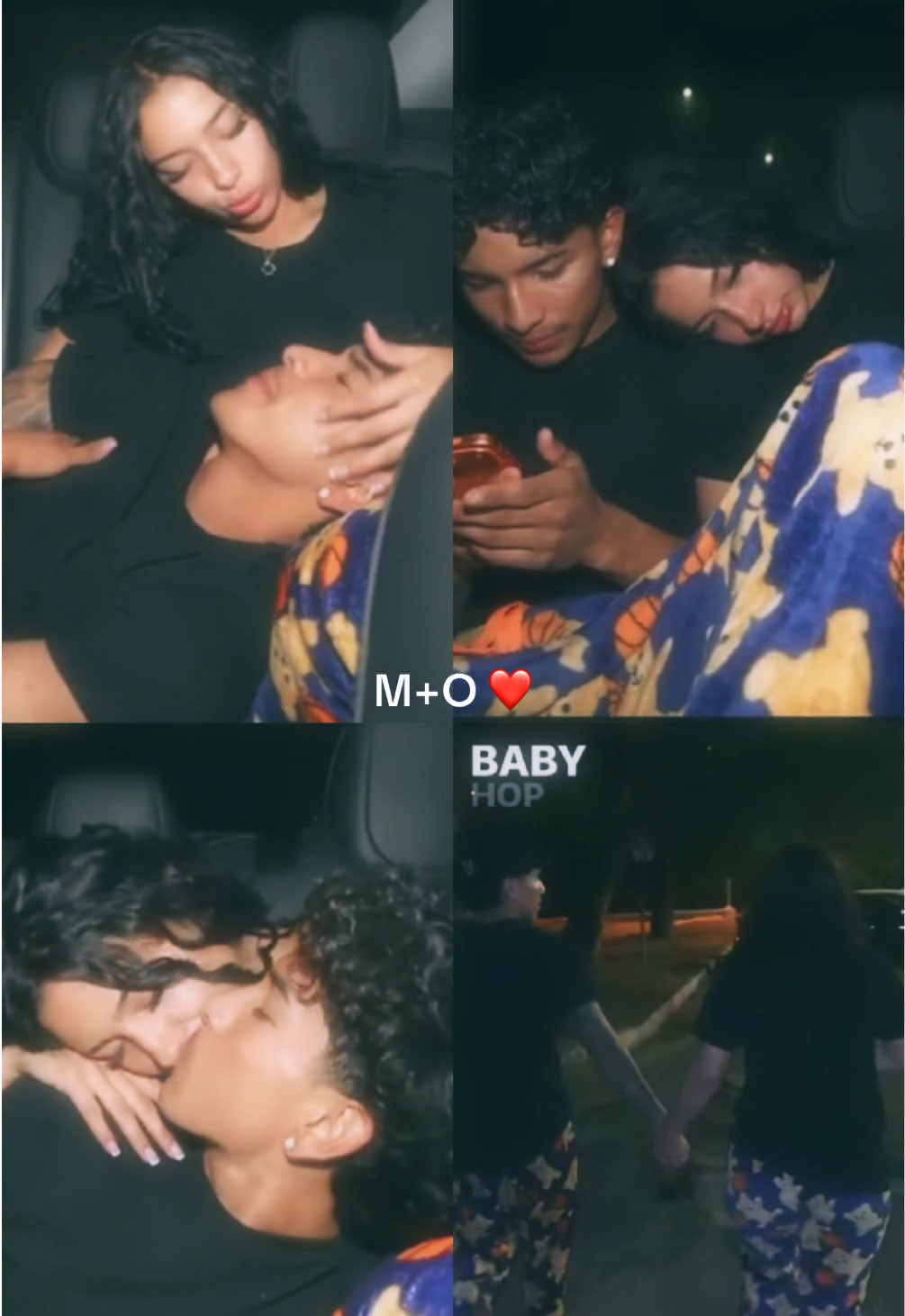 @oblivimiche