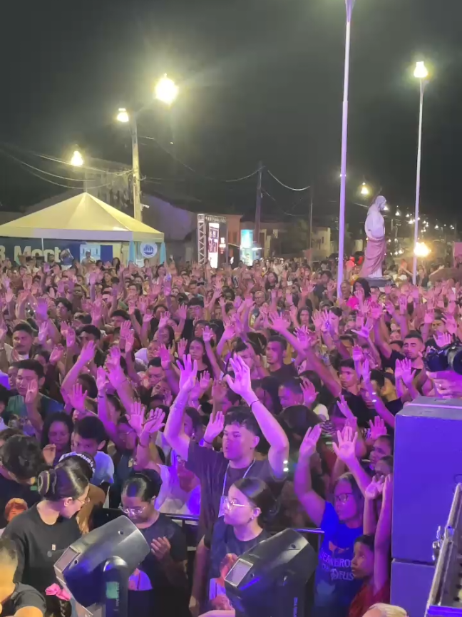 @manuelacolodedeus 🇻🇦