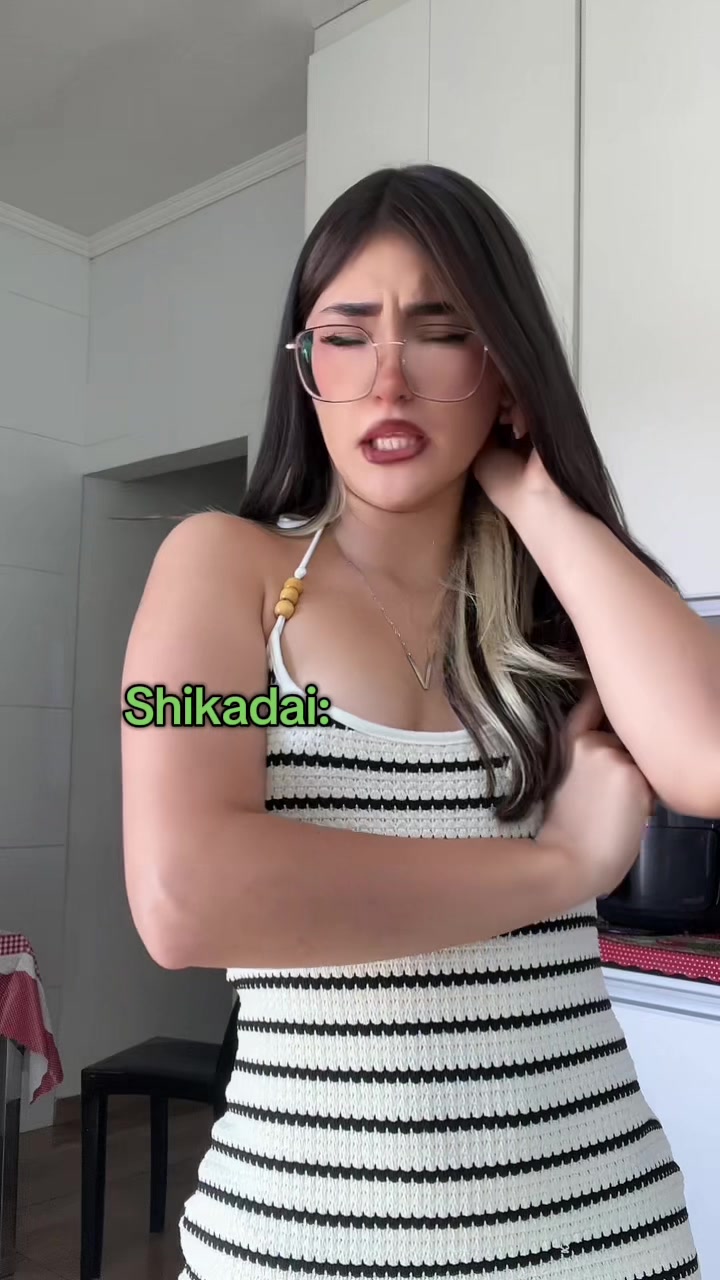 @VickyOlliveira
