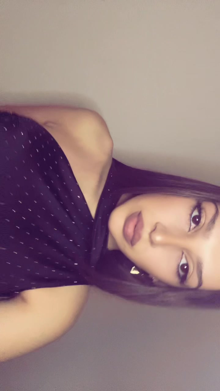 @111
