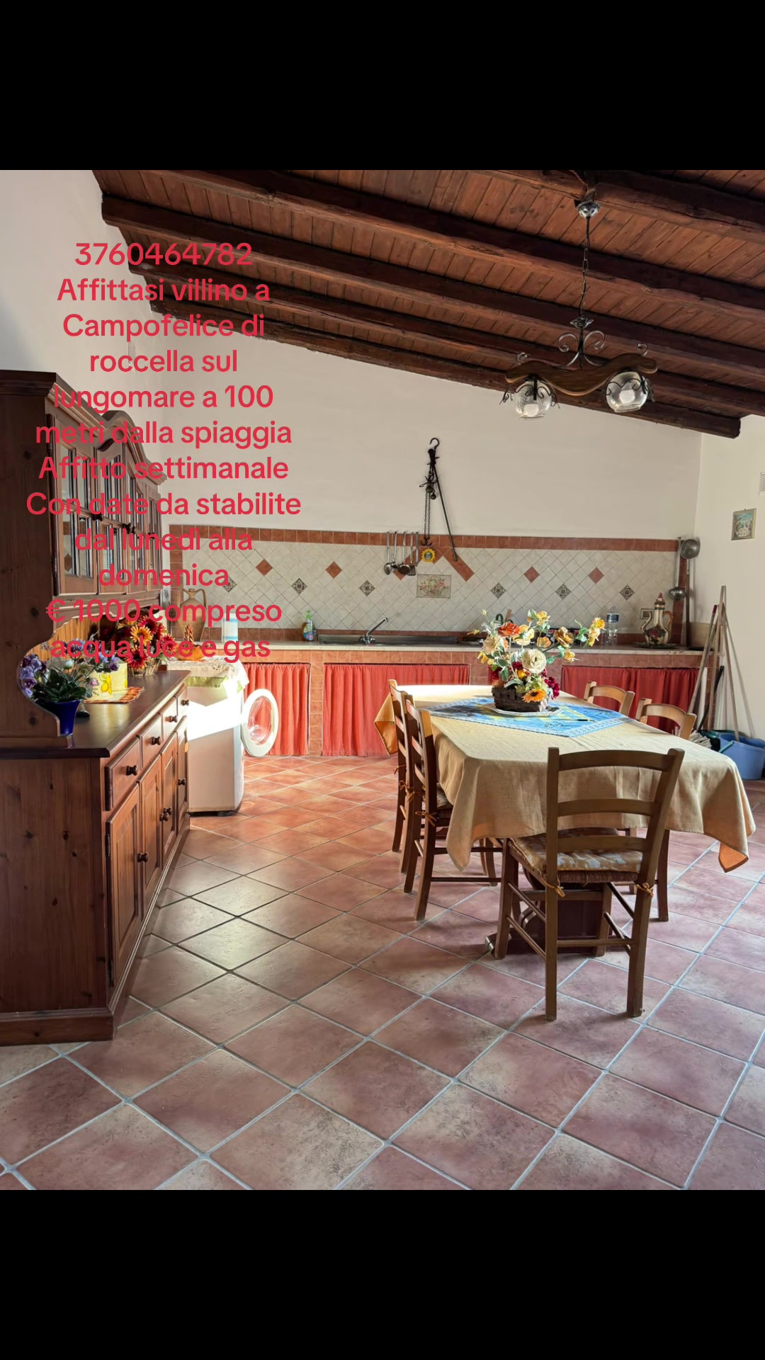 @Vincenzo Leone