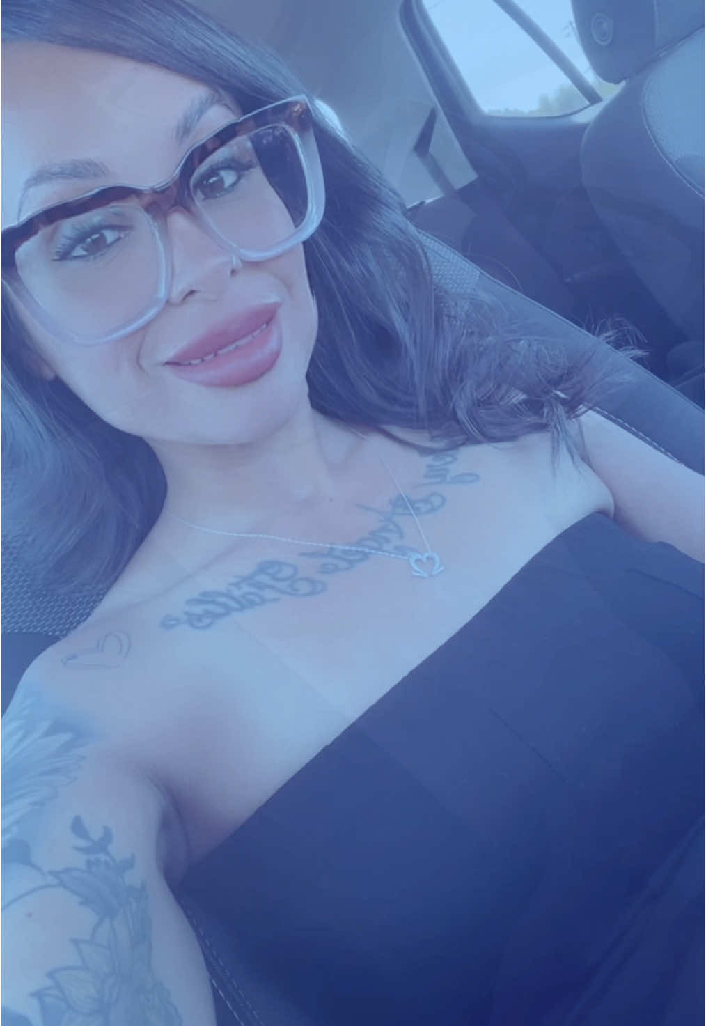 @Jo🌻💛