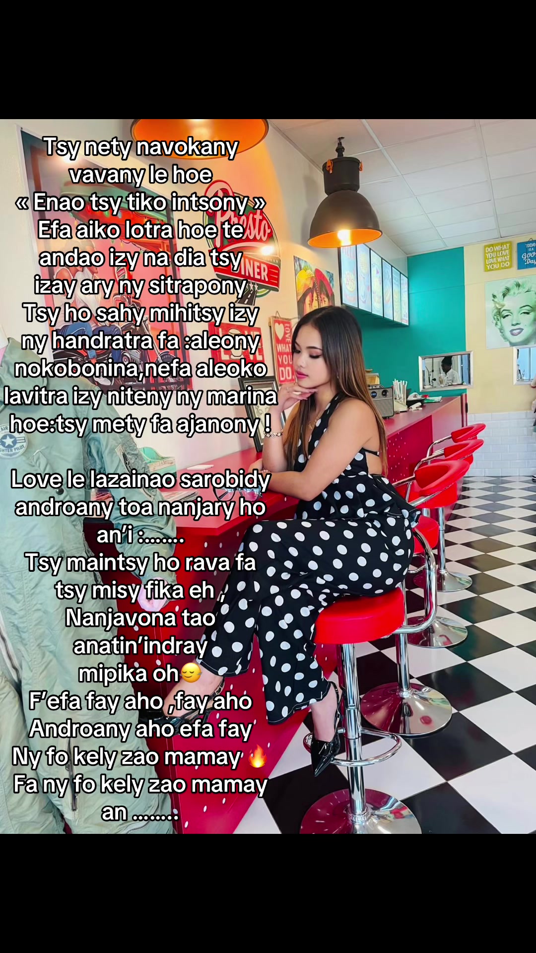 @Miah✨