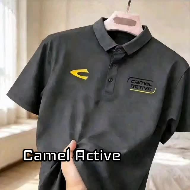 @AHMAD