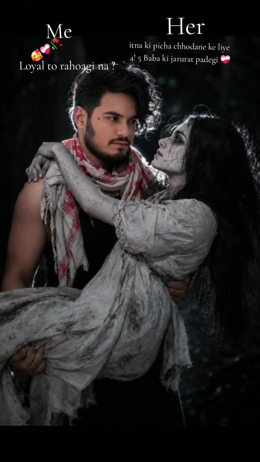 @🖤🖤 DiL🖤 SAiN🖤 K..🙋🙋