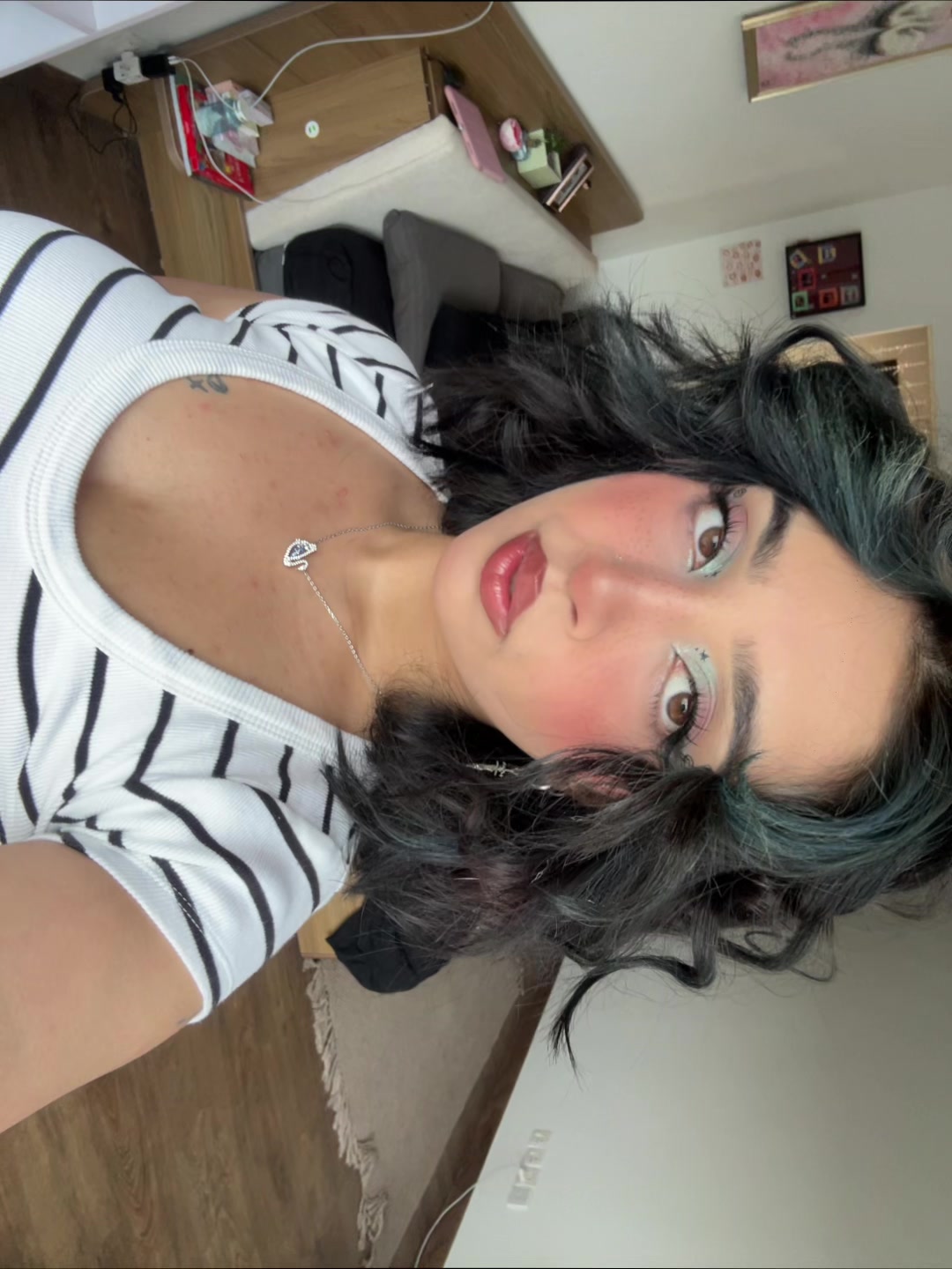 @dua ✧.*