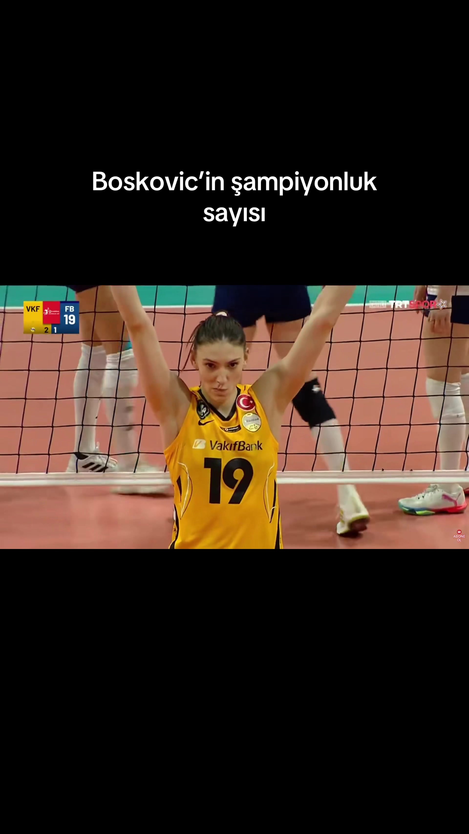 @volley