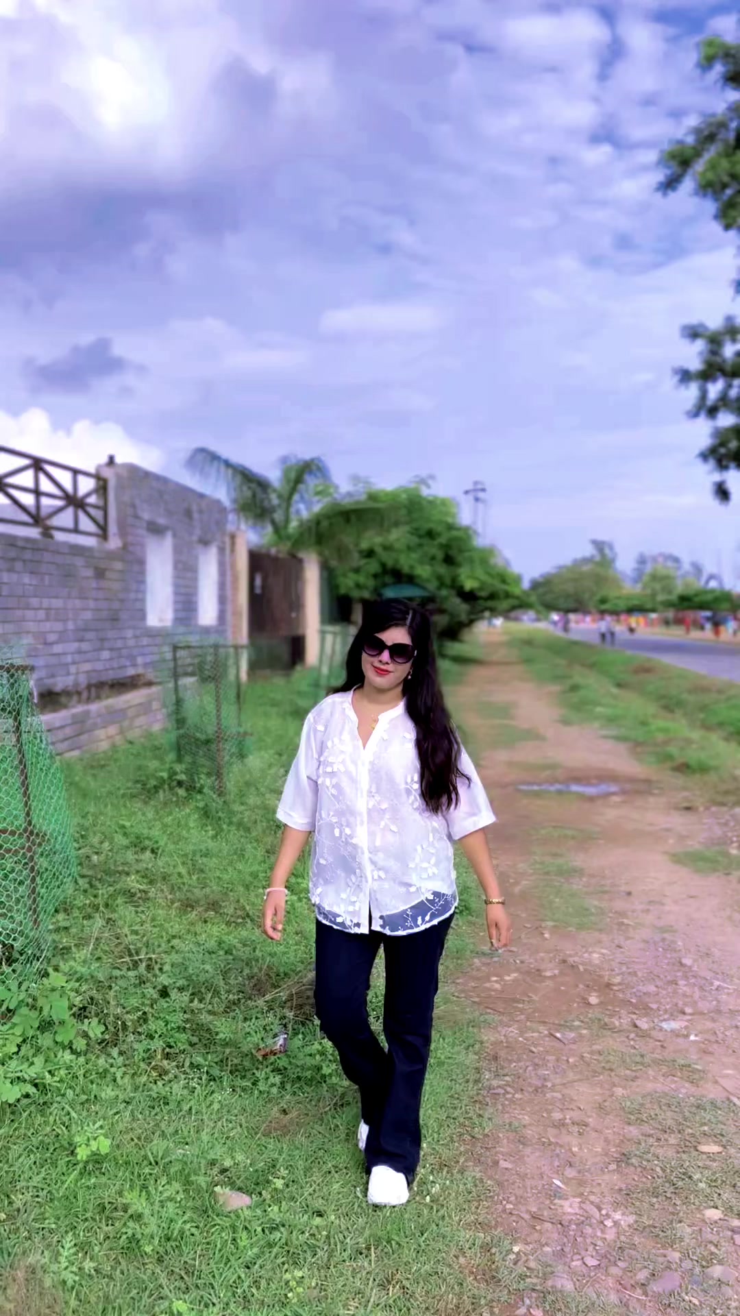 @ishwariacharya00