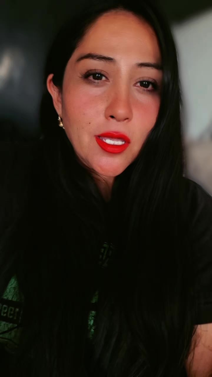 @ZARITA LIMÓN