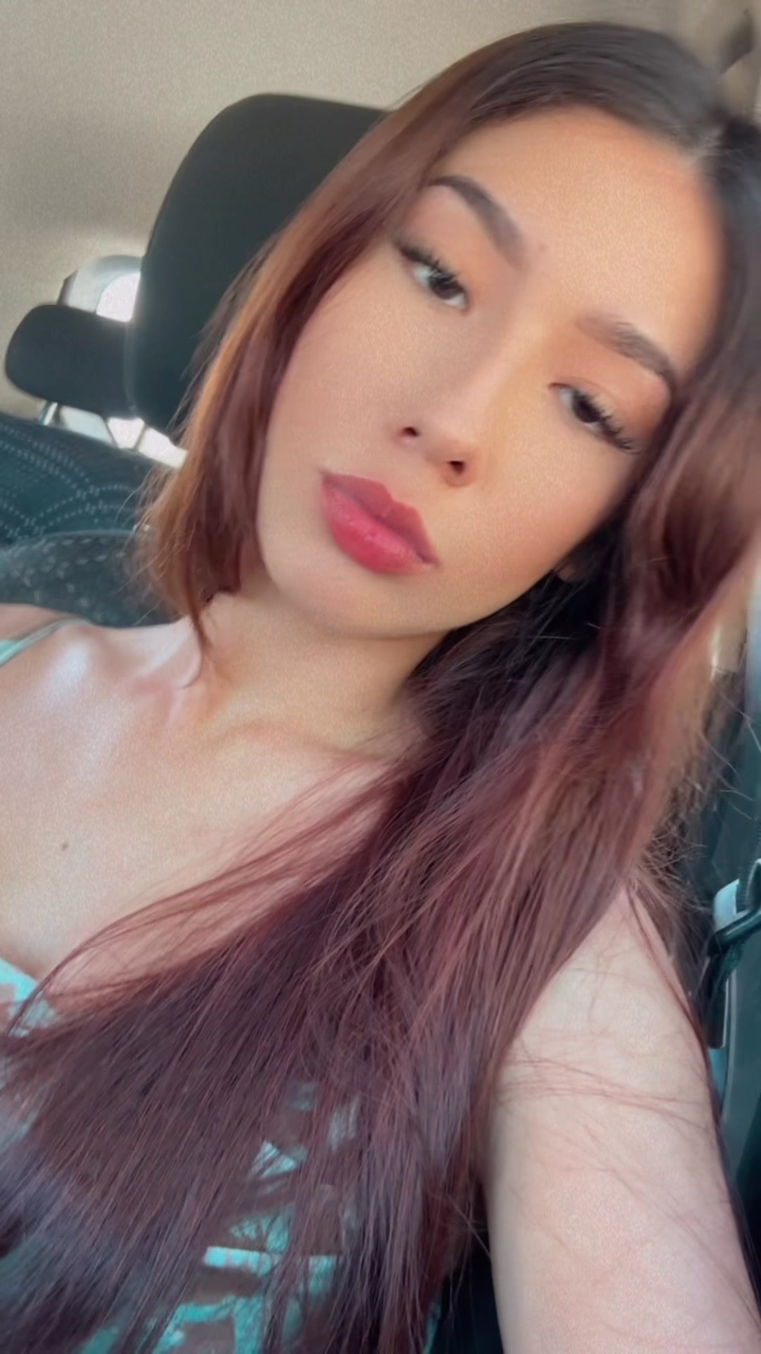 @lexi.xe
