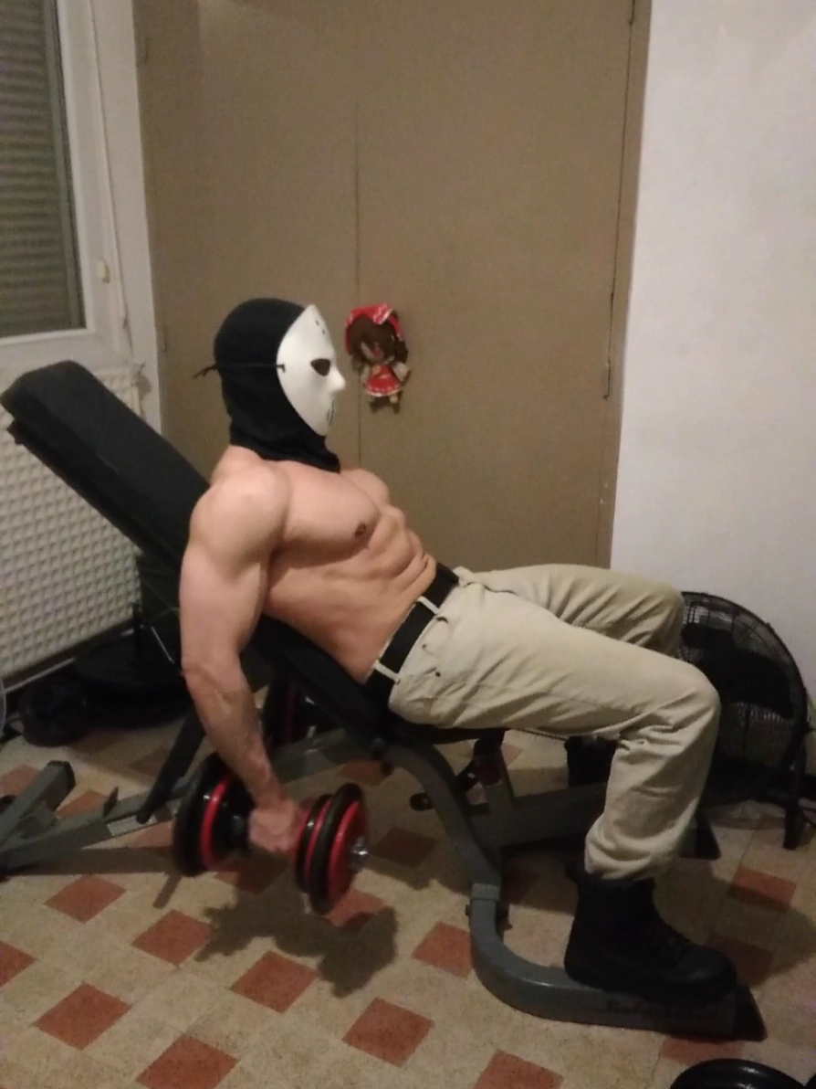 @Nyaldee